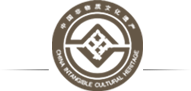 bti体育·(中国)官方网站-BTI-SPORTS