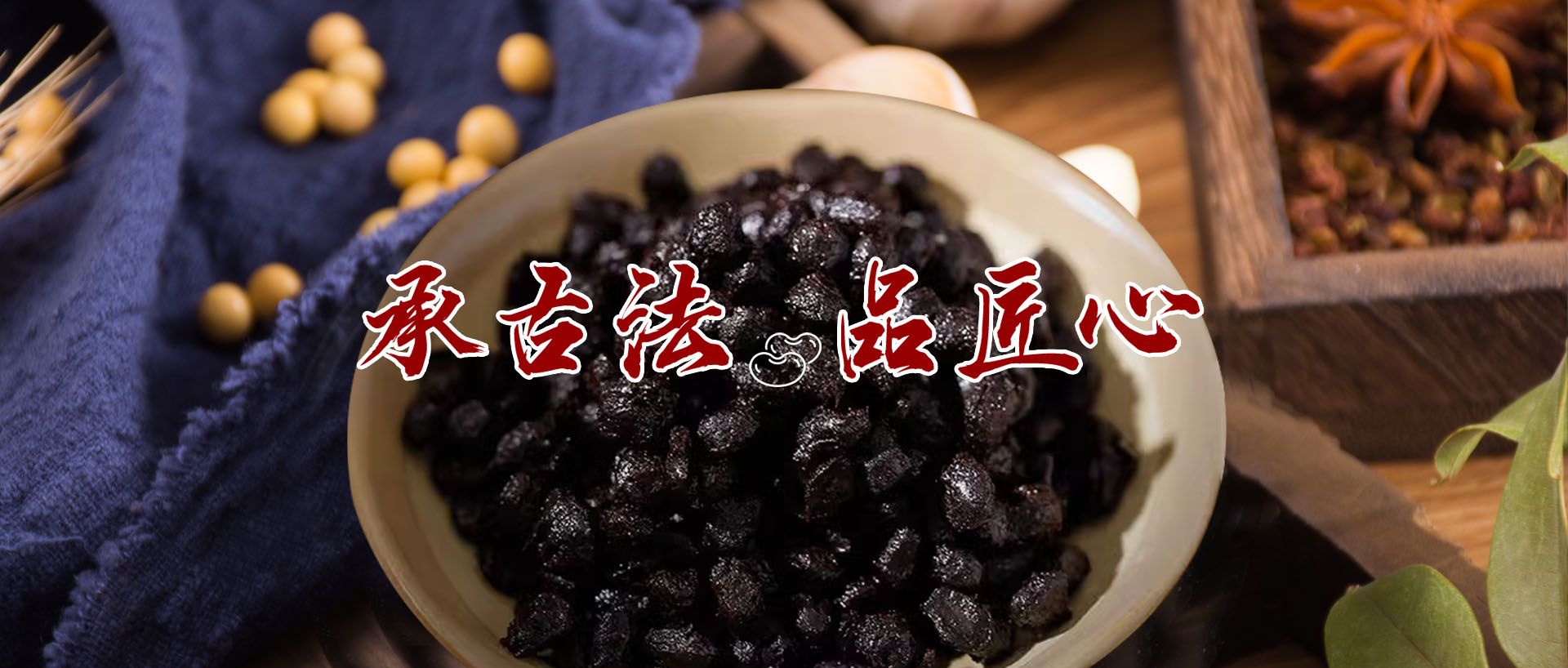 bti体育·(中国)官方网站-BTI-SPORTS