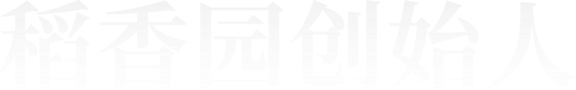 bti体育·(中国)官方网站-BTI-SPORTS