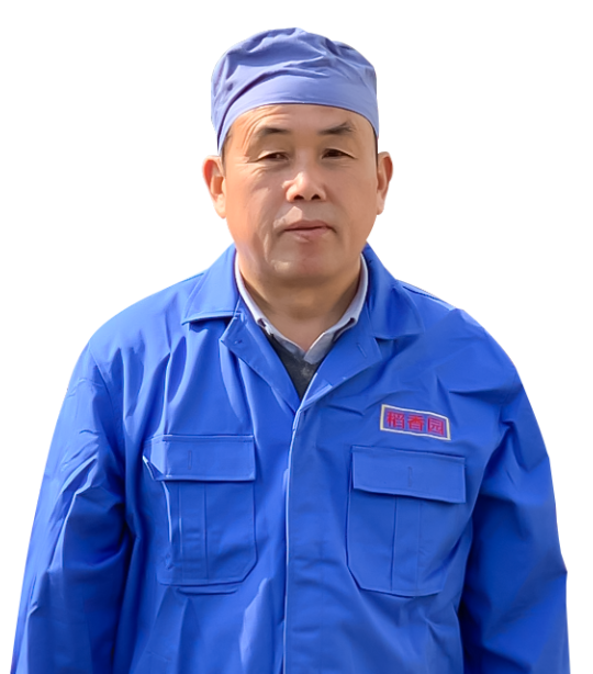 csltx bti体育·(中国)官方网站-BTI-SPORTS