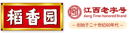 bti体育·(中国)官方网站-BTI-SPORTS