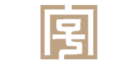 bti体育·(中国)官方网站-BTI-SPORTS