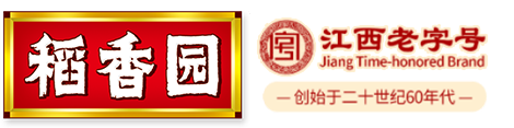 bti体育·(中国)官方网站-BTI-SPORTS