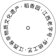 bti体育·(中国)官方网站-BTI-SPORTS