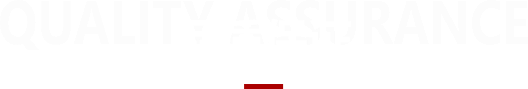 bti体育·(中国)官方网站-BTI-SPORTS