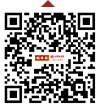 bti体育·(中国)官方网站-BTI-SPORTS