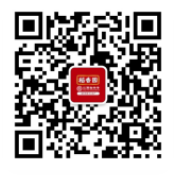 bti体育·(中国)官方网站-BTI-SPORTS