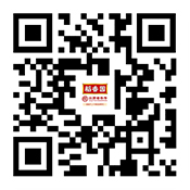 bti体育·(中国)官方网站-BTI-SPORTS