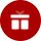 bti体育·(中国)官方网站-BTI-SPORTS
