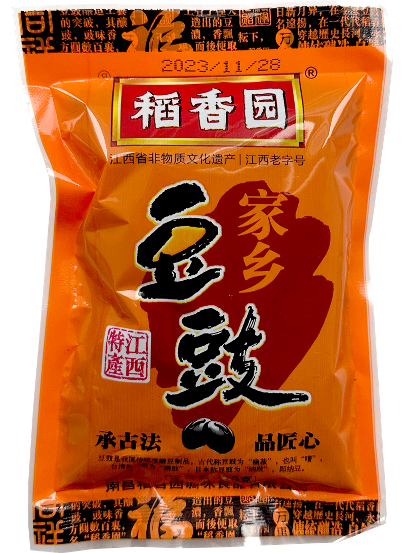 bti体育·(中国)官方网站-BTI-SPORTS