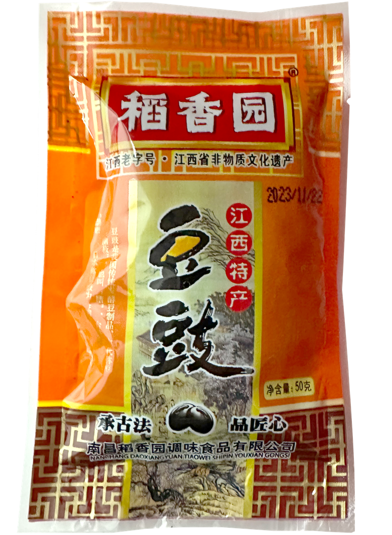 bti体育·(中国)官方网站-BTI-SPORTS