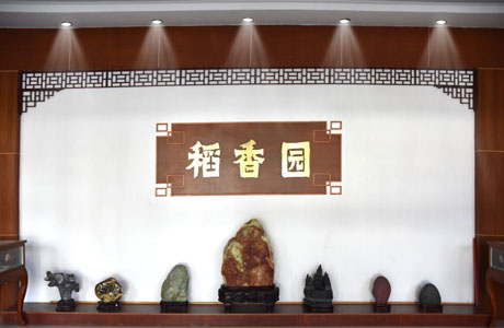 bti体育·(中国)官方网站-BTI-SPORTS