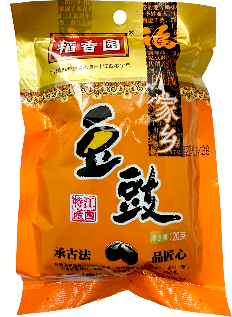 bti体育·(中国)官方网站-BTI-SPORTS