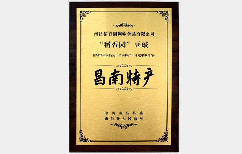 bti体育·(中国)官方网站-BTI-SPORTS