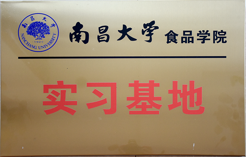 bti体育·(中国)官方网站-BTI-SPORTS